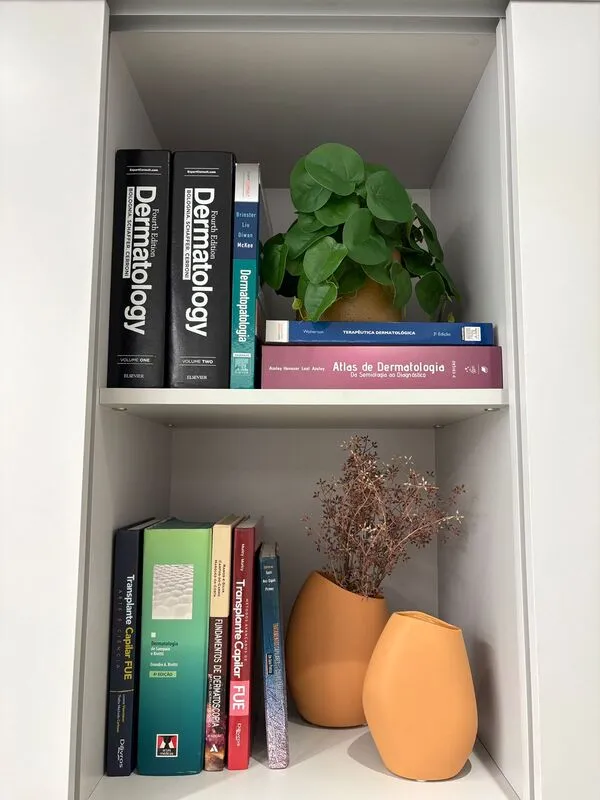 WhatsApp Image 2025-11-06 at 14.23.09 (2)