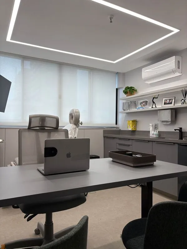 WhatsApp Image 2025-11-06 at 14.23.09