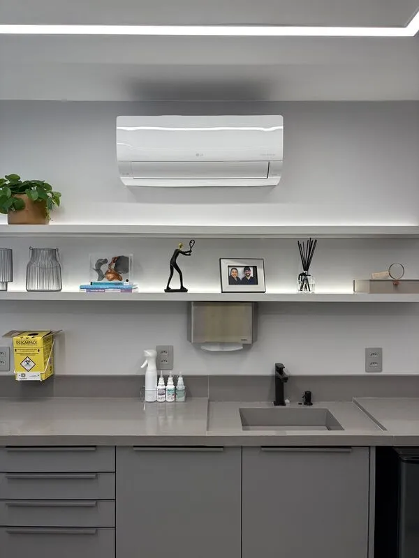 WhatsApp Image 2025-11-06 at 14.23.10